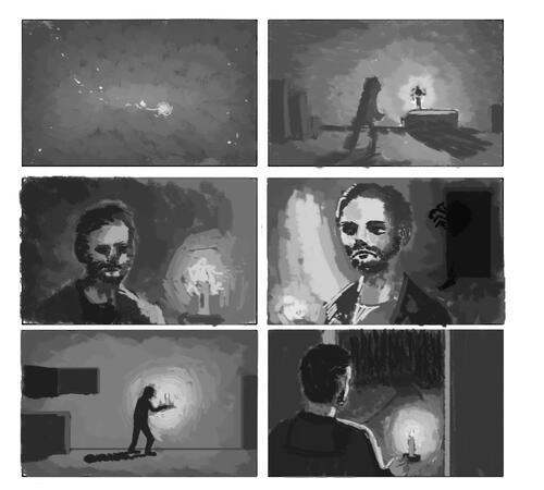 Untitled Untitled